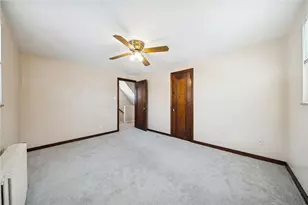 1059 Bay Ridge Ave, Pittsburgh, PA 15226 - Photo 12