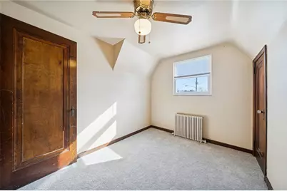 1059 Bayridge Avenue, Pittsburgh, PA 15226 - Photo 16