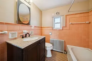 1059 Bay Ridge Ave, Pittsburgh, PA 15226 - Photo 18