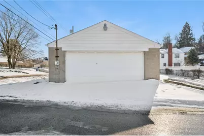 1059 Bayridge Avenue, Pittsburgh, PA 15226 - Photo 22