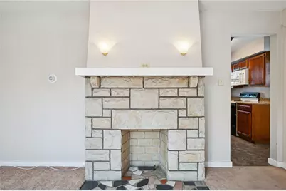 1059 Bayridge Avenue, Pittsburgh, PA 15226 - Photo 4