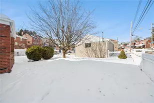 1059 Bay Ridge Ave, Pittsburgh, PA 15226 - Photo 18