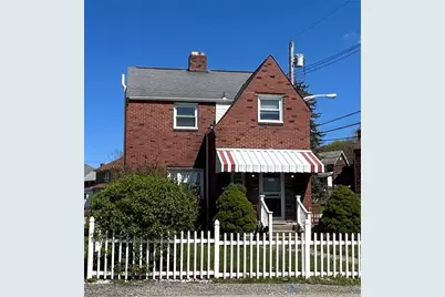 1059 Bayridge Avenue, Pittsburgh, PA 15226 - Photo 1