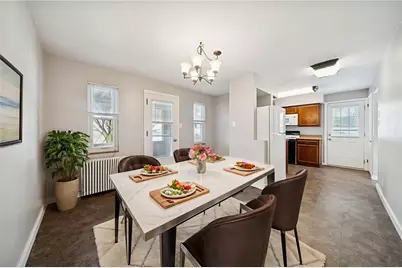 1059 Bayridge Avenue, Pittsburgh, PA 15226 - Photo 8