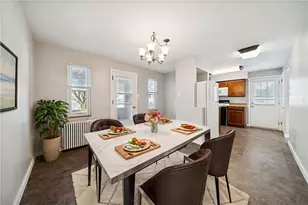 1059 Bay Ridge Ave, Pittsburgh, PA 15226 - Photo 8