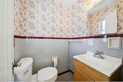 1059 Bayridge Avenue, Pittsburgh, PA 15226 - Photo 10