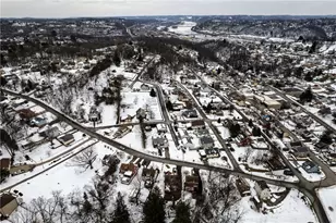 498 Seavey Rd, Pittsburgh, PA 15029 - Photo 34