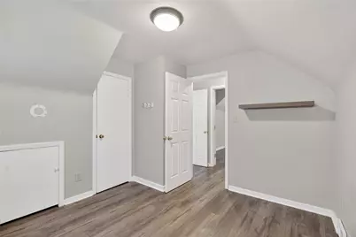 498 Seavey Rd, Pittsburgh, PA 15029 - Photo 16