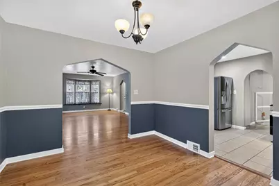 498 Seavey Rd, Pittsburgh, PA 15029 - Photo 6