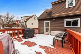 498 Seavey Rd, Pittsburgh, PA 15029 - Photo 30