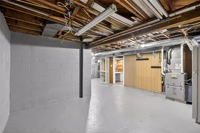 498 Seavey Rd, Pittsburgh, PA 15029 - Photo 24