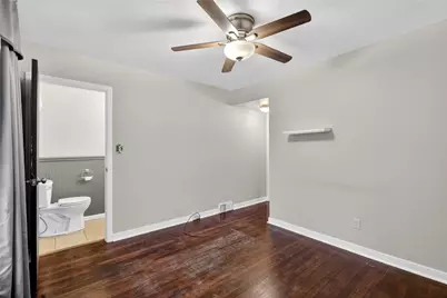 498 Seavey Rd, Pittsburgh, PA 15029 - Photo 12