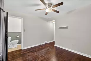 498 Seavey Rd, Pittsburgh, PA 15029 - Photo 12