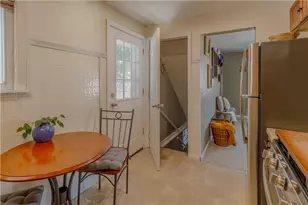 475 Ridgemont Dr, Banksville/Westwood, PA 15220 - Photo 8