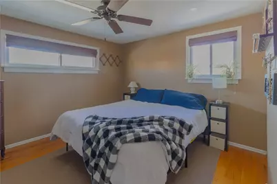 475 Ridgemont Dr, Banksville/Westwood, PA 15220 - Photo 10