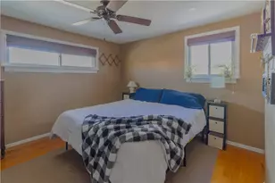 475 Ridgemont Dr, Banksville/Westwood, PA 15220 - Photo 10