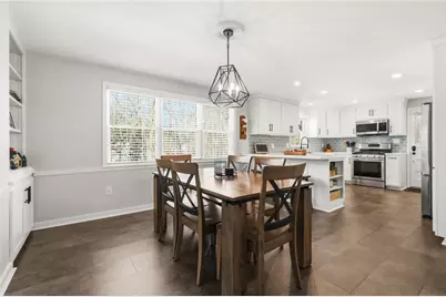 1069 Woodhill Drive, Richland, PA 15044 - Photo 16