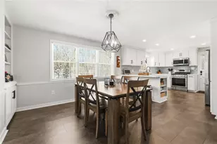 1069 Woodhill Dr, Richland, PA 15044 - Photo 16