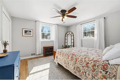 1069 Woodhill Drive, Richland, PA 15044 - Photo 34