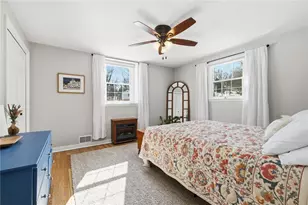 1069 Woodhill Dr, Richland, PA 15044 - Photo 34