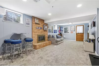 1069 Woodhill Drive, Richland, PA 15044 - Photo 38