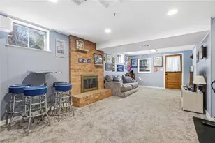 1069 Woodhill Dr, Richland, PA 15044 - Photo 38