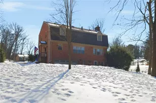 1069 Woodhill Dr, Richland, PA 15044 - Photo 44