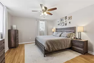 1069 Woodhill Dr, Richland, PA 15044 - Photo 28