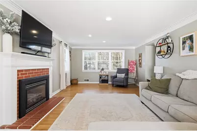 1069 Woodhill Drive, Richland, PA 15044 - Photo 10