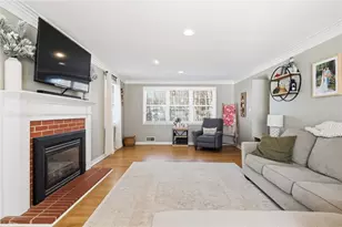 1069 Woodhill Dr, Richland, PA 15044 - Photo 10