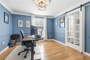 1069 Woodhill Dr, Richland, PA 15044 - Photo 14