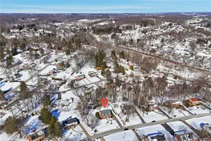 1069 Woodhill Dr, Richland, PA 15044 - Photo 46