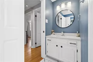 1069 Woodhill Dr, Richland, PA 15044 - Photo 36