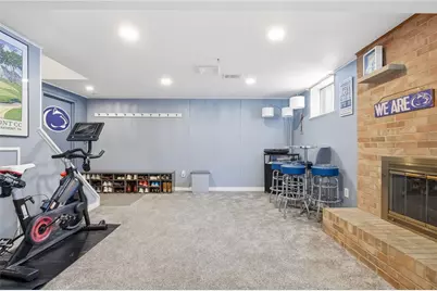 1069 Woodhill Drive, Richland, PA 15044 - Photo 40