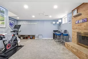 1069 Woodhill Dr, Richland, PA 15044 - Photo 40