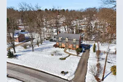 1069 Woodhill Drive, Richland, PA 15044 - Photo 2