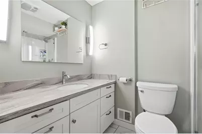 1069 Woodhill Drive, Richland, PA 15044 - Photo 30