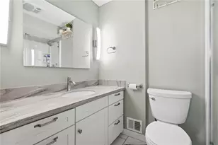 1069 Woodhill Dr, Richland, PA 15044 - Photo 30