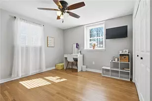 1069 Woodhill Dr, Richland, PA 15044 - Photo 32