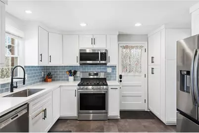 1069 Woodhill Drive, Richland, PA 15044 - Photo 20