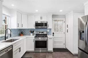 1069 Woodhill Dr, Richland, PA 15044 - Photo 20