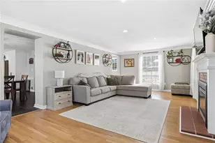 1069 Woodhill Dr, Richland, PA 15044 - Photo 12