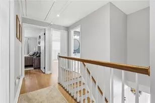 1069 Woodhill Dr, Richland, PA 15044 - Photo 26