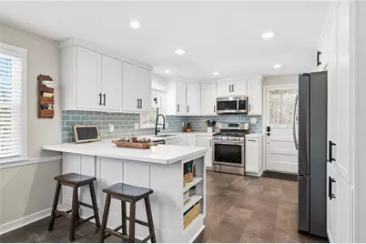 1069 Woodhill Drive, Richland, PA 15044 - Photo 18