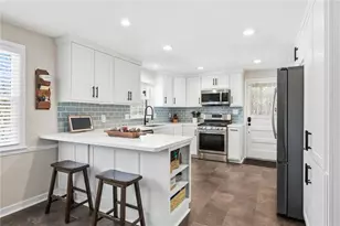 1069 Woodhill Dr, Richland, PA 15044 - Photo 18