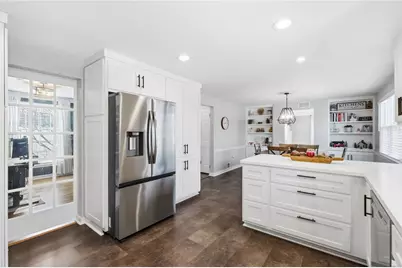 1069 Woodhill Drive, Richland, PA 15044 - Photo 24