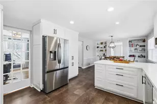 1069 Woodhill Dr, Richland, PA 15044 - Photo 24