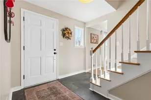 1069 Woodhill Dr, Richland, PA 15044 - Photo 6