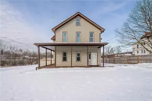 19 Old Monongahela Pike, Eighty Four, PA 15330 - Photo 2