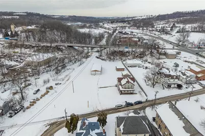 19 Old Monongahela Pike, Eighty Four, PA 15330 - Photo 44